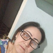 �����, 50 ���, ������