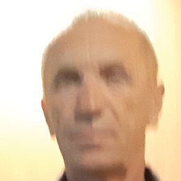 , , 53 