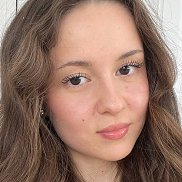 ��������, 22 ����, ���������