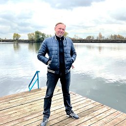 ������, �����������, 50 ���