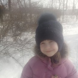 �������, ������ ��������, 51 ���