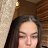 ���� Diana, �������, 22 ���� - ��������� 10 ������ 2026