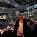 ���� �����, ������, 27 ��� - ��������� 6 ������� 2025 � ������ ���� ����������