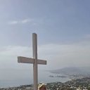 ���� Yuliya, ������, 70 ��� - ��������� 16 ������� 2025 � ������ ���� ����������