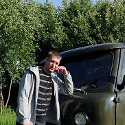 Дмитрий, 40 лет, Иваново Дмитрий, 40 лет, Иваново