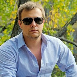 ���� �����, ��������, 32 ���� - ��������� 19 ������� 2023