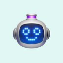 ���� ������, �����-���������, 39 ��� - ��������� 24 ����� 2025 � ������ ���� ����������