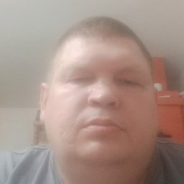 ����, �������, 39 ���