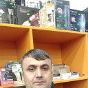 ���� ����, ������, 35 ��� - ��������� 12 ������ 2024 � ������ ���� ����������