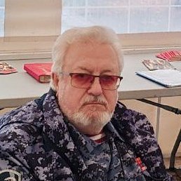 ��������, �����-���������, 77 ���