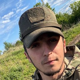 �����, ������, 20 ���