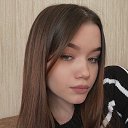 ���� ���������, ������, 21 ��� - ��������� 30 ������� 2023 � ������ ���� ����������