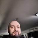 ���� �������, ������, 40 ��� - ��������� 13 ���� 2026 � ������ ���� ����������