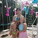 ���� ��������, ��������, 55 ��� - ��������� 9 ������� 2024 � ������ �����������