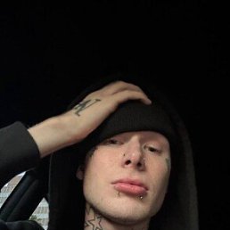 , 35, 