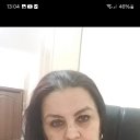 ���� �����, ���������, 59 ��� - ��������� 22 ���� 2025 � ������ ���� ����������