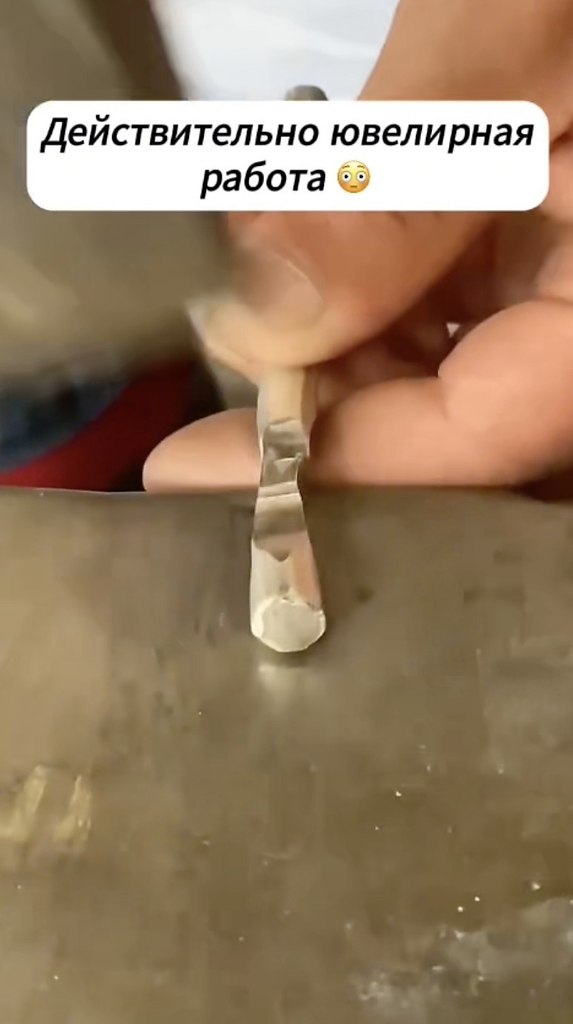 ���� ������� ������.������