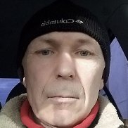 �������, 58 ���, ����