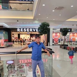 ���� ����, �������, 47 ��� - ��������� 24 ������ 2025