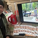 ���� Vitaliy, ����, 47 ��� - ��������� 8 ����� 2026 � ������ ���� ����������