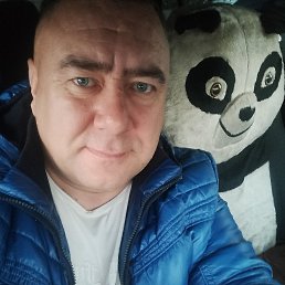 , 50, 