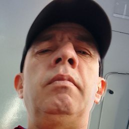 ���, ������, 47 ���