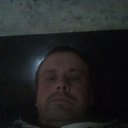 ���� ������, �������, 35 ��� - ��������� 6 ������ 2025 � ������ ���� ����������