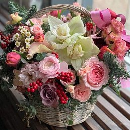 ���� Mihail, �������, 65 ��� - ��������� 16 ���� 2024