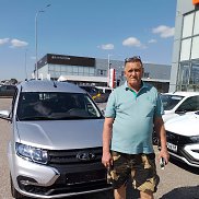 Алексей, 62 года, Санкт-Петербург Алексей, 62 года, Санкт-Петербург