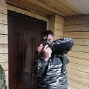 ���� �������, ������, 45 ��� - ��������� 29 ������� 2025 � ������ ���� ����������