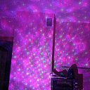 ���� ��������, �����, 38 ��� - ��������� 14 ������� 2025