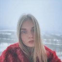 ���� �����, ������, 31 ��� - ��������� 8 ��� 2026 � ������ ���� ����������