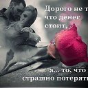 ���� �������, ������ - ��������� 8 ������ 2025 � ������ ������ ��������
