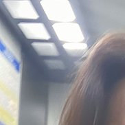 Юлия, 43 года, Москва Юлия, 43 года, Москва