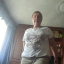 ���� ����, �����������, 70 ��� - ��������� 3 ������ 2026 � ������ ���� ����������