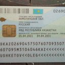 ���� ���� ��������, �������, 49 ��� - ��������� 22 ������ 2024