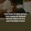 ���� �������, �������, 50 ��� - ��������� 28 ������� 2024 � ������ ������ ��������