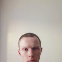 ���� ��������, ��������, 34 ���� - ��������� 28 ���� 2024 � ������ ���� ����������