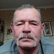 Валерий, 52 года, Москва Валерий, 52 года, Москва