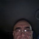 ���� �����, �����-���������, 62 ���� - ��������� 5 ������ 2026 � ������ ���� ����������