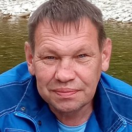 ������ ������, ���������, 54 ����