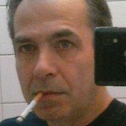 Marko, 57 ���, ������