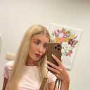 ���� ����, ���������, 30 ��� - ��������� 9 ������� 2024 � ������ ���� ����������
