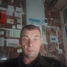 ����, ������, 47 ���