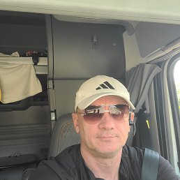 Viktor, 49 ���, ������