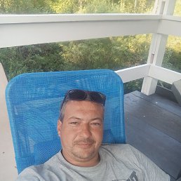 ����������, 41 ���, �����������