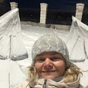 ���� �������, ������������, 54 ���� - ��������� 15 ������� 2026