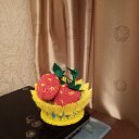 ���� �������, ������, 70 ��� - ��������� 26 ������ 2026 � ������ ���� ����������