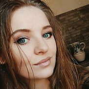 , 35 , 