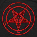 ���� ��������, ������, 45 ��� - ��������� 10 ������ 2023